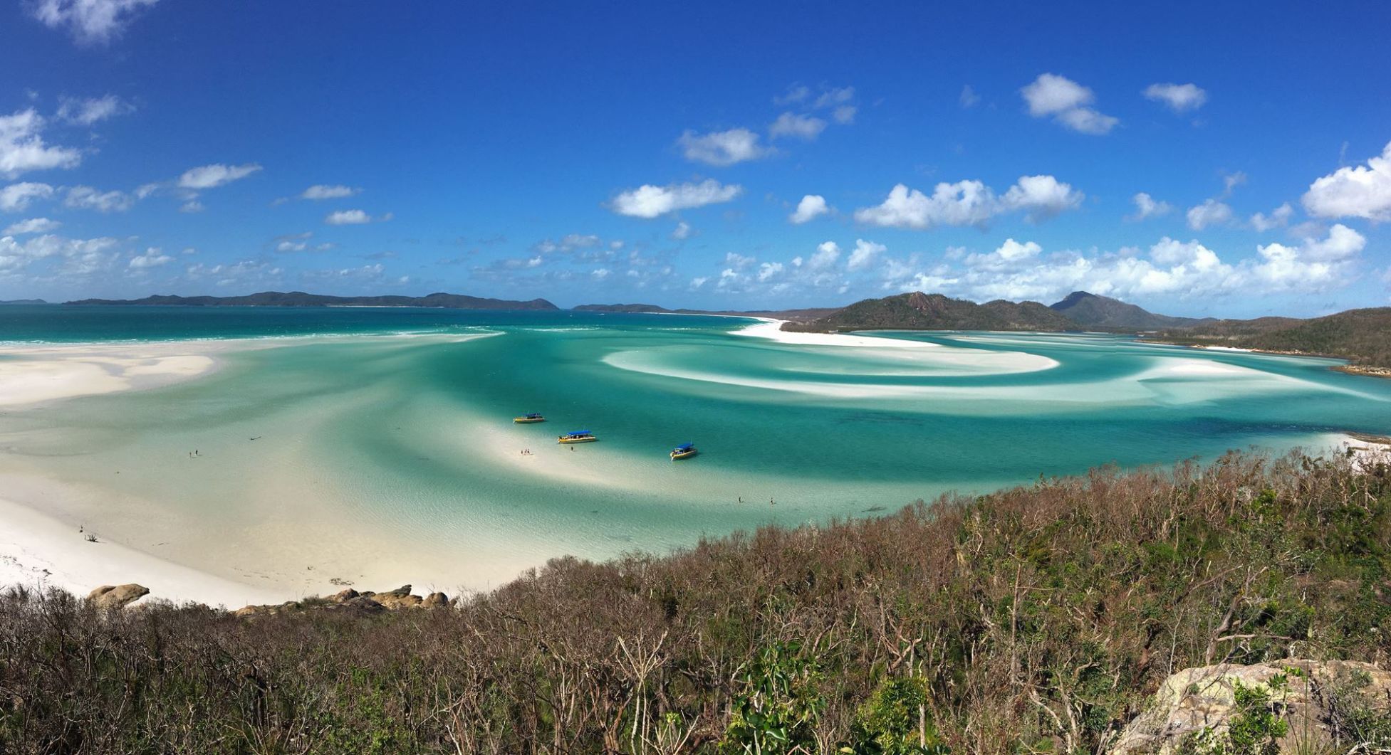 Northern Queensland, Australia